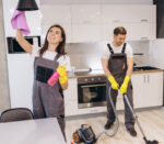 end-of-lease-cleaning