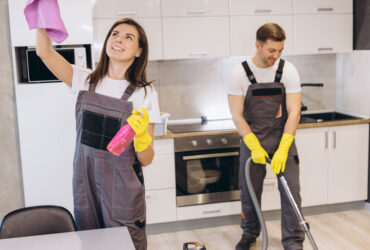 end-of-lease-cleaning