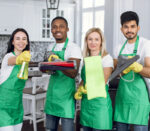professional-cleaning-services