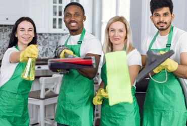 professional-cleaning-services