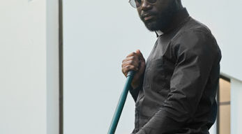 churches-cleaning