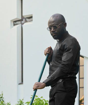 churches-cleaning