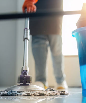construction-cleaning