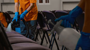event-venue-cleaning