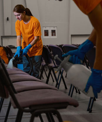 event-venue-cleaning