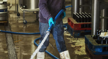 factory-cleaning