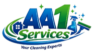 AA 1 Services